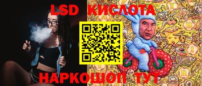 ешки Гай