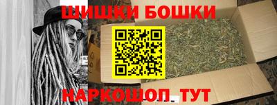 ешки Гай