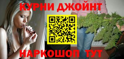 а пвп мука Гатчина