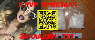 ешки Гай