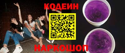 ешки Гай